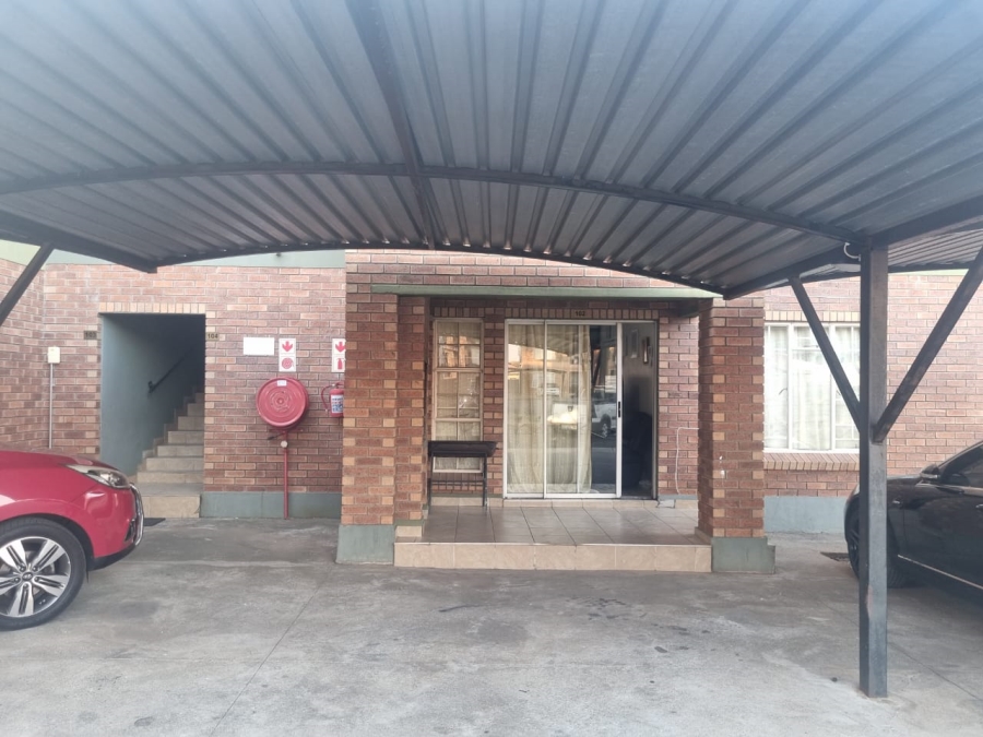 3 Bedroom Property for Sale in Waterval East North West